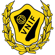 Logo Vaexjoe Norra IF