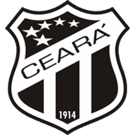 Logo Ceará