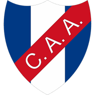 Logo Artigas
