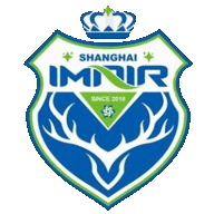 Logo Shanghai Zetian