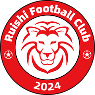 Logo Ganzhou Ruishi