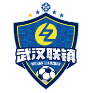 Logo Wuhan Lianzhen