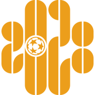 Logo Shenzhen 2028