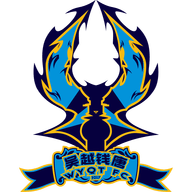 Logo Hangzhou Linping Wuyue