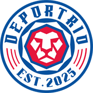 Logo Deportrio