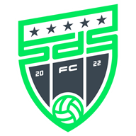 Logo SDS FC