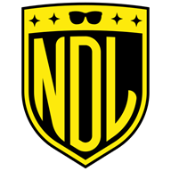 Logo NDL FC