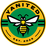 Logo Yanited