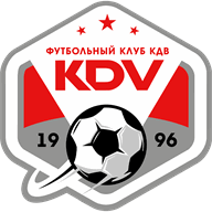 Logo KDV