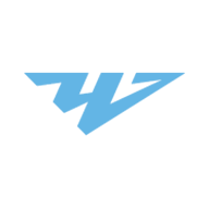 Logo FC Chelyabinsk II