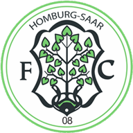 Logo Homburg
