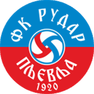 Logo Rudar Pljevlja