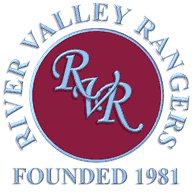 Logo River Valley Rangers