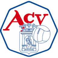 Logo ACV