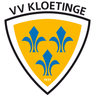 Logo Kloetinge