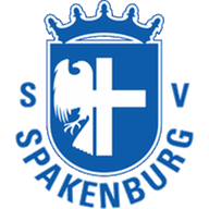 Logo Spakenburg