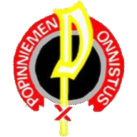 Logo PoPo