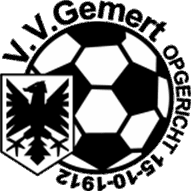 Logo Gemert