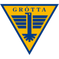 Logo Grotta