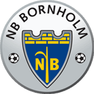 Logo NB Bornholm