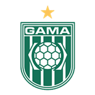 Logo Gama