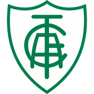 Logo América-MG