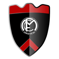 Logo FCM Ungheni