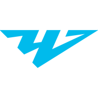 Logo FC Chelyabinsk