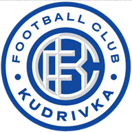 Logo Kudrivka