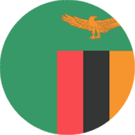 Logo Zambia U17