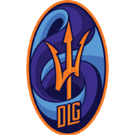 Logo Deportivo La Guaira