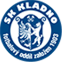 Logo Kladno