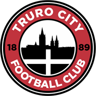 Logo Truro City