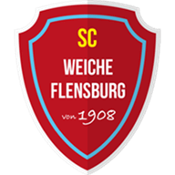 Logo SC Weiche Flensburg
