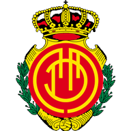 Logo Mallorca B