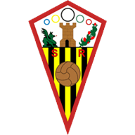 Logo CD San Roque de Lepe