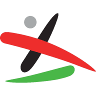 Logo OH Leuven