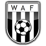 Logo Wydad Fes