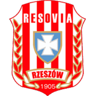 Logo Resovia