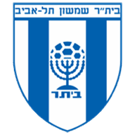 Logo Beitar Tel Aviv Bat Yam