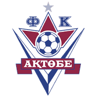 Logo Aktobe W