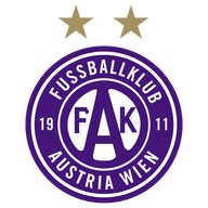 Logo Austria Wien W