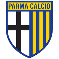 Logo Parma U20
