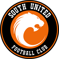 Logo South United