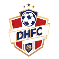 Logo Diamond Harbour