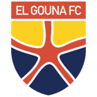 Logo El Gouna FC