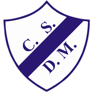 Logo Deportivo Merlo