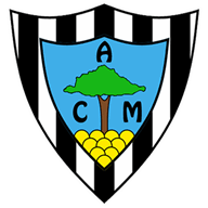 Logo Marinhense