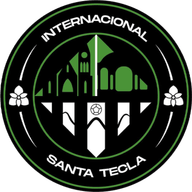 Logo Inter Santa Tecla