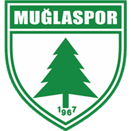 Logo Muğlaspor